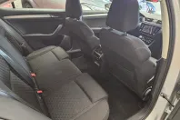 Skoda Superb din 2021 cu 89.400 km - oferta SKO194159 - foto 15