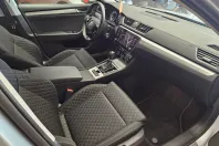 Skoda Superb din 2021 cu 89.400 km - oferta SKO194159 - foto 16