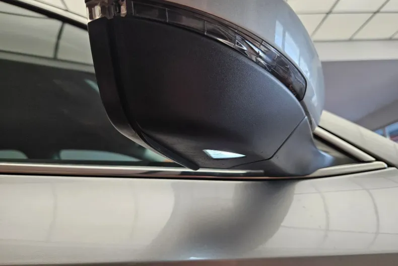 Skoda Superb din 2021 cu 89.400 km - oferta SKO194159 - foto 18