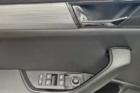 Skoda Superb din 2021 cu 89.400 km - oferta SKO194159 - foto 19