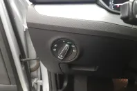 Skoda Superb din 2021 cu 89.400 km - oferta SKO194159 - foto 20