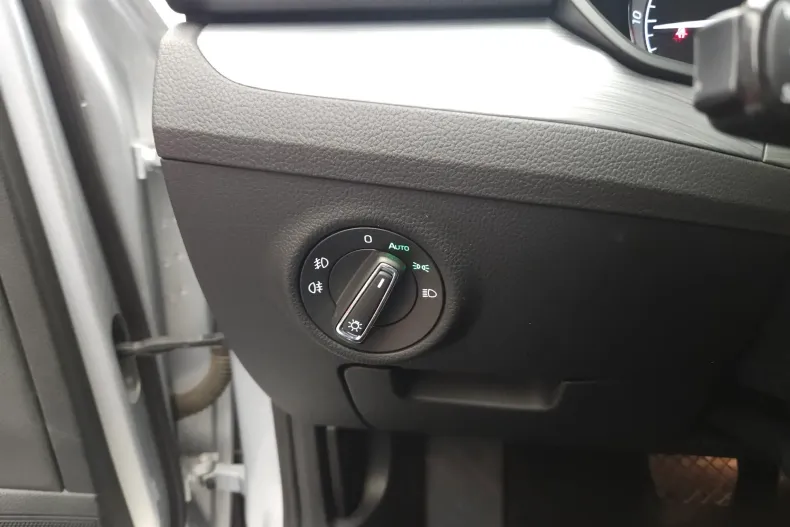 Skoda Superb din 2021 cu 89.400 km - oferta SKO194159 - foto 20
