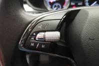 Skoda Superb din 2021 cu 89.400 km - oferta SKO194159 - foto 21