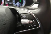 Skoda Superb din 2021 cu 89.400 km - oferta SKO194159 - foto 22