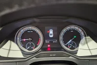 Skoda Superb din 2021 cu 89.400 km - oferta SKO194159 - foto 23