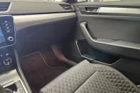Skoda Superb din 2021 cu 89.400 km - oferta SKO194159 - foto 26