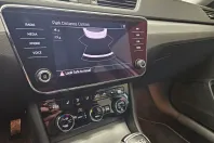 Skoda Superb din 2021 cu 89.400 km - oferta SKO194159 - foto 27