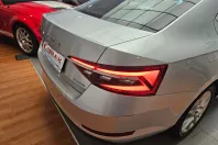 Skoda Superb din 2021 cu 89.400 km - oferta SKO194159 - foto 30
