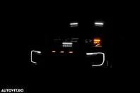 Ford Ranger din 2025 cu 24.200 km - oferta FOR194160 - foto 3