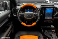 Ford Ranger din 2025 cu 24.200 km - oferta FOR194160 - foto 10