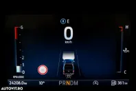 Ford Ranger din 2025 cu 24.200 km - oferta FOR194160 - foto 11