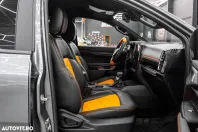 Ford Ranger din 2025 cu 24.200 km - oferta FOR194160 - foto 12