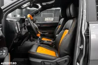 Ford Ranger din 2025 cu 24.200 km - oferta FOR194160 - foto 15