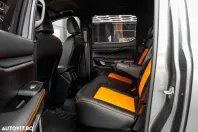 Ford Ranger din 2025 cu 24.200 km - oferta FOR194160 - foto 17