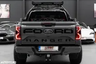 Ford Ranger din 2025 cu 24.200 km - oferta FOR194160 - foto 23