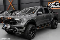 Ford Ranger din 2025 cu 24.200 km - oferta FOR194160 - foto 24