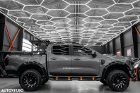 Ford Ranger din 2025 cu 24.200 km - oferta FOR194160 - foto 26