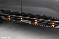 Ford Ranger din 2025 cu 24.200 km - oferta FOR194160 - foto 27