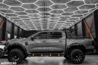 Ford Ranger din 2025 cu 24.200 km - oferta FOR194160 - foto 28
