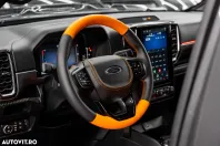 Ford Ranger din 2025 cu 24.200 km - oferta FOR194160 - foto 29