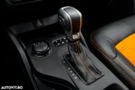Ford Ranger din 2025 cu 24.200 km - oferta FOR194160 - foto 33