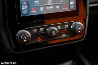 Ford Ranger din 2025 cu 24.200 km - oferta FOR194160 - foto 34