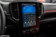Ford Ranger din 2025 cu 24.200 km - oferta FOR194160 - foto 35