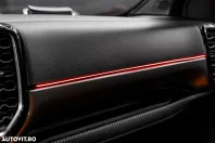 Ford Ranger din 2025 cu 24.200 km - oferta FOR194160 - foto 36