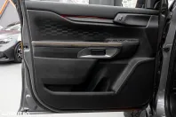 Ford Ranger din 2025 cu 24.200 km - oferta FOR194160 - foto 38