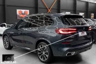 BMW X5 (Seria X) din 2021 cu 62.500 km - oferta BMW194161 - foto 4