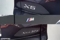 BMW X5 (Seria X) din 2021 cu 62.500 km - oferta BMW194161 - foto 5