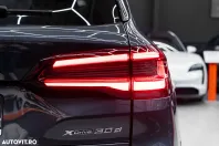 BMW X5 (Seria X) din 2021 cu 62.500 km - oferta BMW194161 - foto 6