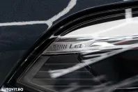 BMW X5 (Seria X) din 2021 cu 62.500 km - oferta BMW194161 - foto 8