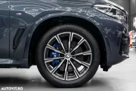 BMW X5 (Seria X) din 2021 cu 62.500 km - oferta BMW194161 - foto 9