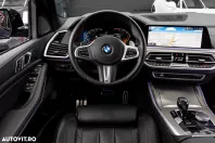 BMW X5 (Seria X) din 2021 cu 62.500 km - oferta BMW194161 - foto 11