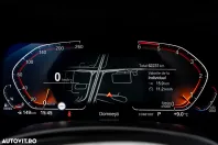 BMW X5 (Seria X) din 2021 cu 62.500 km - oferta BMW194161 - foto 12