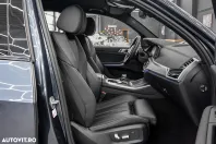 BMW X5 (Seria X) din 2021 cu 62.500 km - oferta BMW194161 - foto 13