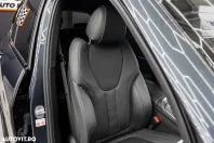 BMW X5 (Seria X) din 2021 cu 62.500 km - oferta BMW194161 - foto 14