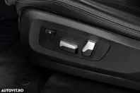 BMW X5 (Seria X) din 2021 cu 62.500 km - oferta BMW194161 - foto 15