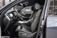 BMW X5 (Seria X) din 2021 cu 62.500 km - oferta BMW194161 - foto 16