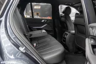 BMW X5 (Seria X) din 2021 cu 62.500 km - oferta BMW194161 - foto 17