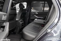 BMW X5 (Seria X) din 2021 cu 62.500 km - oferta BMW194161 - foto 19