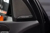 BMW X5 (Seria X) din 2021 cu 62.500 km - oferta BMW194161 - foto 20