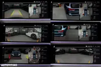 BMW X5 (Seria X) din 2021 cu 62.500 km - oferta BMW194161 - foto 21