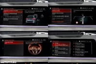 BMW X5 (Seria X) din 2021 cu 62.500 km - oferta BMW194161 - foto 22