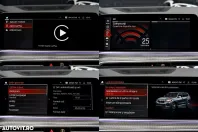 BMW X5 (Seria X) din 2021 cu 62.500 km - oferta BMW194161 - foto 23