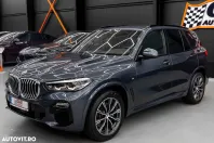 BMW X5 (Seria X) din 2021 cu 62.500 km - oferta BMW194161 - foto 24