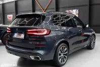 BMW X5 (Seria X) din 2021 cu 62.500 km - oferta BMW194161 - foto 25