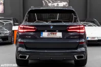 BMW X5 (Seria X) din 2021 cu 62.500 km - oferta BMW194161 - foto 26