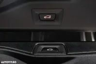 BMW X5 (Seria X) din 2021 cu 62.500 km - oferta BMW194161 - foto 27